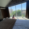 https://cdn.worldota.net/t/100x100/hotel_review/68/03/6803ad3fc61009e324e7deb4e68b4141a001d2a9.JPEG