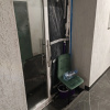 https://cdn.worldota.net/t/100x100/hotel_review/68/0a/680a4bdd11aa3946a6bd4079156990caf803f605.JPEG