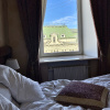 https://cdn.worldota.net/t/100x100/hotel_review/68/0d/680d867c98f32600489d500997ade220222c3fb4.JPEG