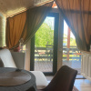 https://cdn.worldota.net/t/100x100/hotel_review/68/0e/680e787c915249cc4dcc124b60922478724f3ac2.JPEG