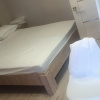 https://cdn.worldota.net/t/100x100/hotel_review/68/10/6810a2111773075c42c052b5afe27865406f72e4.JPEG