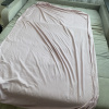 https://cdn.worldota.net/t/100x100/hotel_review/68/11/68112f1f5f70f7c3f48671505ec7d496f744406f.JPEG
