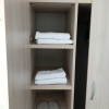 https://cdn.worldota.net/t/100x100/hotel_review/68/11/6811e1dfaee61215b0b95c3c8431601d584152a7.JPEG