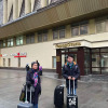 https://cdn.worldota.net/t/{size}/hotel_review/68/16/68161812f59cff4b7c1dac3e64a121450d65cac6.JPEG
