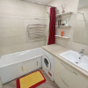 https://cdn.worldota.net/t/100x100/hotel_review/68/18/6818a25f7ab04b289fe3cd4f6294cdf871b392bb.JPEG