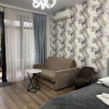 https://cdn.worldota.net/t/100x100/hotel_review/68/1d/681dec468c7ba7359f0f3dc12da6d6dc74e828ab.JPEG