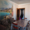 https://cdn.worldota.net/t/100x100/hotel_review/68/1e/681eb72d0559b53f8dd505acfa8132f7e4eb7c50.JPEG