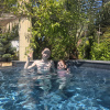 https://cdn.worldota.net/t/100x100/hotel_review/68/1e/681edc5b78adb028c2a180e668ed9593f494aaf2.JPEG
