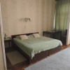 https://cdn.worldota.net/t/100x100/hotel_review/68/20/6820300b00d65a6d8dbc7c866c7d41ba9197e6ef.JPEG