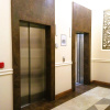 https://cdn.worldota.net/t/100x100/hotel_review/68/20/6820d3d88909d1fbc81849eb7e6146c441664c42.JPEG