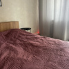 https://cdn.worldota.net/t/100x100/hotel_review/68/20/6820f9a24700fcd2cd1bf82bcb1854528eb9eb80.JPEG