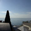 https://cdn.worldota.net/t/100x100/hotel_review/68/21/68214e5dfcea0f0c18ddae7a9812527a1b0a5574.JPEG
