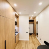 https://cdn.worldota.net/t/100x100/hotel_review/68/23/6823abcab3cbec157fbc17c1d0bed2fe4c2e9a08.JPEG