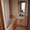 https://cdn.worldota.net/t/100x100/hotel_review/68/25/682523ca32a760079bd1f544df19bd423d34dab1.JPEG