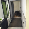 https://cdn.worldota.net/t/100x100/hotel_review/68/27/6827d797507a910de2cd16cf86fb2c84ee3121fa.JPEG
