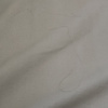 https://cdn.worldota.net/t/100x100/hotel_review/68/27/6827f1f4fc33aabb522aad255db0ad1a1adb60c4.JPEG