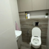 https://cdn.worldota.net/t/{size}/hotel_review/68/28/6828a7dd7ac04d4ceb0558ad410907a1cd0cf093.JPEG