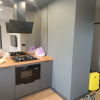 https://cdn.worldota.net/t/100x100/hotel_review/68/28/6828e503ac9bc1d7ab09cb75551f24f70d05900a.JPEG