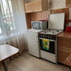 https://cdn.worldota.net/t/{size}/hotel_review/68/29/68296e4657eaab2e115d752ff5911e807b5230cc.JPEG