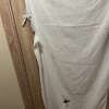 https://cdn.worldota.net/t/100x100/hotel_review/68/2c/682cc7ccfbb498af98d3287350ad9baafa79c373.JPEG