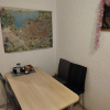 https://cdn.worldota.net/t/100x100/hotel_review/68/2f/682ffb1f0cc9df8087b5c27207fa0420145700ab.JPEG