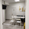 https://cdn.worldota.net/t/100x100/hotel_review/68/30/68305ad83f0df07c68f7ddaf71f8a33b6f3a66ba.JPEG