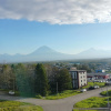 https://cdn.worldota.net/t/100x100/hotel_review/68/30/6830d8ad4768256bb137ec87f3bf20ec8b75c307.JPEG