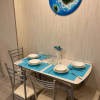 https://cdn.worldota.net/t/100x100/hotel_review/68/32/6832bb089b1399885f61d0e53c02d81e89bb736a.JPEG