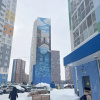 https://cdn.worldota.net/t/100x100/hotel_review/68/33/6833b7c08ee4d1f9405de923dae2a8c584945cc0.JPEG