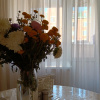 https://cdn.worldota.net/t/{size}/hotel_review/68/35/6835bab380da6be65fdc222849f346c80c5ba34f.JPEG