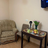 https://cdn.worldota.net/t/100x100/hotel_review/68/35/6835d4aa038c354383cc8c79fdf39a15f88d60e6.PNG