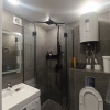 https://cdn.worldota.net/t/100x100/hotel_review/68/36/6836598f6ebbae99508460bc9e093f486831b810.JPEG