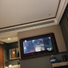 https://cdn.worldota.net/t/100x100/hotel_review/68/3d/683df7aff35531061b264092af02df60db3ba034.JPEG