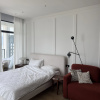 https://cdn.worldota.net/t/100x100/hotel_review/68/3e/683eaa4ee085260a3283e8ccbf4eb0bb5940a2f0.JPEG