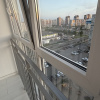 https://cdn.worldota.net/t/100x100/hotel_review/68/3e/683ee0ccdad90ea82c75bb02dded7a5c27d86ed5.JPEG