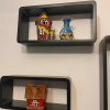 https://cdn.worldota.net/t/{size}/hotel_review/68/40/6840b1acb502cb01280bdafe96b82db335dfa712.JPEG