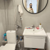 https://cdn.worldota.net/t/100x100/hotel_review/68/40/6840d03aa24abc422f39789bfc3545c92ed204f3.JPEG