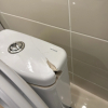 https://cdn.worldota.net/t/100x100/hotel_review/68/45/684584f7f6a897d014dccfad8312dc30170beefd.JPEG