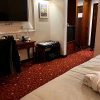 https://cdn.worldota.net/t/100x100/hotel_review/68/46/68462029ba1138bbe2e5df71d6ecc242306b2492.JPEG