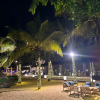 https://cdn.worldota.net/t/{size}/hotel_review/68/46/68463ee1d2c655ebfa48ff72e8c495f389c1ddc4.JPEG