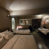 https://cdn.worldota.net/t/{size}/hotel_review/68/46/6846be5067b9a4bd2627e45aeddc6983afa2cc53.JPEG