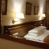 https://cdn.worldota.net/t/{size}/hotel_review/68/49/6849412d1a5e1d159da16cebfc566c661abb733b.jpeg