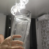 https://cdn.worldota.net/t/100x100/hotel_review/68/4a/684a221fe1c452e17800e01044993e2d98b2c274.JPEG