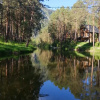 https://cdn.worldota.net/t/100x100/hotel_review/68/4a/684ac56144d47739775fc5215b7c3a9a409c6aed.JPEG
