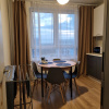 https://cdn.worldota.net/t/100x100/hotel_review/68/4d/684ded9f09a3db0755b0148d93f22525dc3f1cb0.JPEG