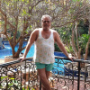 https://cdn.worldota.net/t/100x100/hotel_review/68/50/68506fe66784428282a335b6d2fab9bf8da6eee4.JPEG