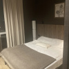 https://cdn.worldota.net/t/100x100/hotel_review/68/50/6850d27634d8fe781e2703d07bc6e67aa395c8a4.JPEG