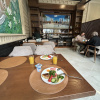 https://cdn.worldota.net/t/100x100/hotel_review/68/52/685251063af5ae95c8d5a80a3996b547ce6393fe.JPEG