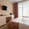 https://cdn.worldota.net/t/100x100/hotel_review/68/55/6855d008a1f2479f05d2e422cc8780d75654d7a9.JPEG
