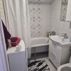https://cdn.worldota.net/t/100x100/hotel_review/68/56/6856097377c7debd8af2a584a5275c100a239e0e.JPEG